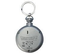 Dragon Ball Radar Keychain