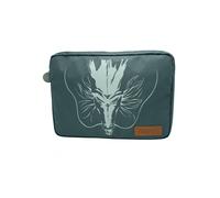 Dragon Ball - Shenron - Bag Onesize
