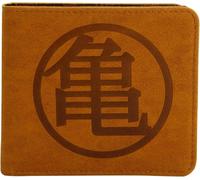 Dragon Ball Shenron Premium Wallet