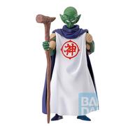 Banpresto Ichibansho Kami Figure