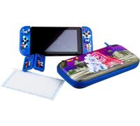 Dragon Ball Super Accessory Pack