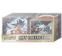 Dragon Ball Super CG: Gift Collection GC-01