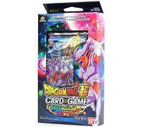 Dragon Ball Super Card Game: Special Pack Set - Miraculous Revival