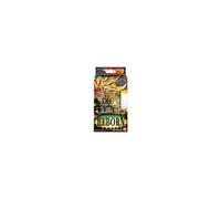 Dragon Ball Super Card Ser. 14 Starter Deck (DarknessReborn)