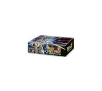 | Dragon Ball Super CG: 5th Anniversary Set (BE21) | Trading Card Game | Ages 6+ | 2 Players | 20-30 Minutes Playing Time