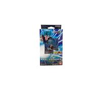 | Dragon Ball Super CG: Starter Deck Zenkai Series Set 05 (SD23) | Trading Card Game | Ages 6+ | 2 Players | 20-30 Minutes Playing Time