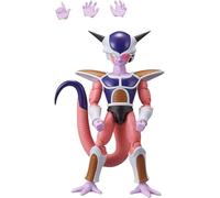 Dragon Ball Super - Dragon Stars - Frieza First Form, 6.5" Action Figure
