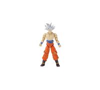 Dragon Ball Super - Dragon Stars Ultra Instinct Goku (Series 7)