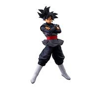 Dragon Ball Super Figure Chosenshiretsuden II Vol. 2 Goku Black, 16304