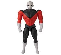 Dragon Ball Super Limit Breaker 12" Action Figure -, S3 Jiren, Series 3 (36738)