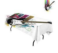 Dragon Ball Super Part 8 - Blu-ray - B600z