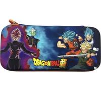 Nintendo Switch Dragon Ball Super Carry Bag