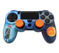 Dragon Ball Super PS4 Combo Pack (PS4)