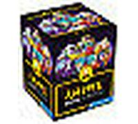 Dragon Ball Super Saiyan Box Cube Puzzle 500 pcs CLEMENTONI