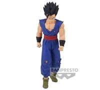 Dragon Ball Super - Solid Edge Works - Ultimate Gohan Figure - Official NEW
