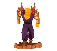 DRAGON BALL SUPER : SUPER HERO - Piccolo - Figurine History Box 14cm