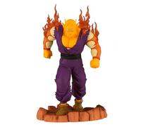 DRAGON BALL SUPER : SUPER HERO - Piccolo - Figurine History Box 14cm