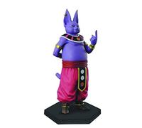 Dragon Ball super super structure Collection ‘´”V three Shanpa single item