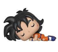 Dragon Ball Super - Yamcha Dead Pop! Vinyl