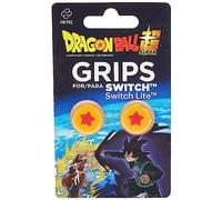 Dragon Ball Switch Thumb Grips 1 Star