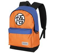 Dragon Ball Symbol - Backpack