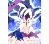 DRAGON BALL XENOVERSE 2 - Extra DLC Pack 2 (PC) - Steam Gift - EUROPE