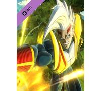 DRAGON BALL XENOVERSE 2 - Extra DLC Pack 3 (PC) - Steam Gift - EUROPE
