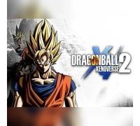 DRAGON BALL XENOVERSE 2 (Xbox One / Xbox Series X|S) Xbox Live Key - UNITED KINGDOM
