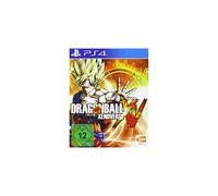 Dragon Ball: Xenoverse - Sony PlayStation 4