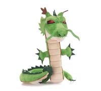 Dragon Ball Z 12" (30cm) Shenron the Dragon Plush Soft Toy