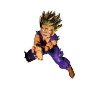Dragon Ball Z Blood of Saiyans - Gohan (Special Ver.)
