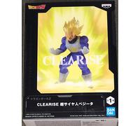 Dragon Ball Z Capsule Figure Rubber Stamp Collection Set of 7