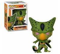 Dragon Ball Z: Cell (First Form) Funko Pop Vinyl