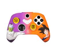 Dragon Ball Z Combo Pack for Xbox Series X|S Controllers