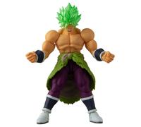 Bandai 36273 - Dragon Ball Super Evolve 12.5cm Figure Super Saiyan Broly