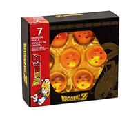 Dragon Ball Balls Premium Collector Gift Box