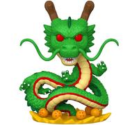 Dragon Ball Z Funko POP 10 Inch Vinyl Figure Shenron dragon