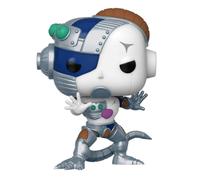 Dragon Ball Z Funko POP Mecha Frieza 9 cm