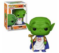 Dragon Ball Z Funko POP Vinyl Figure Kami