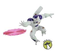 Dragon Ball Z - Gx Materia - Frieza II Statue
