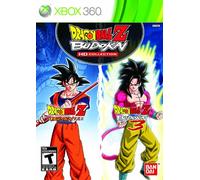Dragon Ball Z Hd Collection