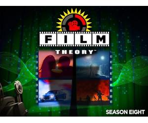 "Dragon Ball Z" / "hiimmarymary": Can We Save Mary?