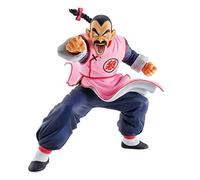 Bandai Spirits Ichibansho Ichibansho - Dragon Ball - Tao Pai Pai (Ex Mystical Adventure) Figure
