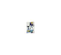DRAGON BALL Z KAI: SEASON 3 - DRAGON BALL Z KAI: SEASON 3 (4 DVD)