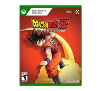 DRAGON BALL Z: Kakarot - Xbox Series X