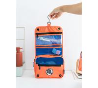 Dragon Ball Z Kame Car Organiser Bag