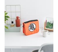 Dragon Ball Z Kame Car Organiser Bag