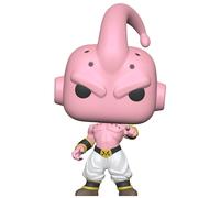 Dragon Ball Z Kid Buu (Majin Boo) Pop Animation #620 Vinyl Figure Funko