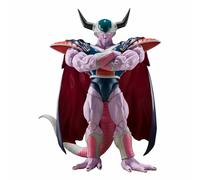 Bandai S.H.Figuarts Dragon Ball Z King Cold Exclusive Figure 22 cm - NEW