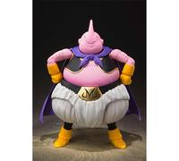 Dragon Ball Z Majin Boo Good S.H. Figuarts figure 18cm